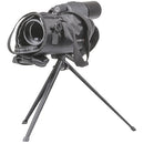 Sightmark Solitude 11-33x50SE Spotting Scope Kit