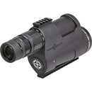 Sightmark Latitude 15-45x60 Tactical Spotting Scope