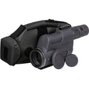 Sightmark Latitude 15-45x60 Tactical Spotting Scope