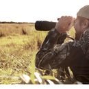 Sightmark Latitude 15-45x60 Tactical Spotting Scope