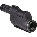 Sightmark Latitude 15-45x60 Tactical Spotting Scope