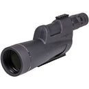Sightmark Latitude 20-60x80 XD Spotting Scope