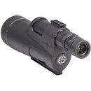 Sightmark Latitude 20-60x80 XD Spotting Scope