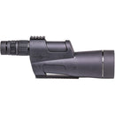 Sightmark Latitude 20-60x80 XD Spotting Scope