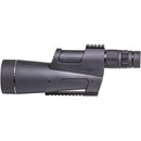 Sightmark Latitude 20-60x80 XD Spotting Scope