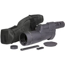 Sightmark Latitude 20-60x80 XD Spotting Scope