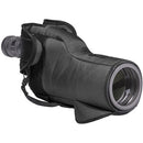 Sightmark Latitude 20-60x80 XD Spotting Scope