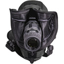 Sightmark Latitude 20-60x80 XD Spotting Scope