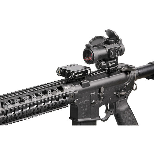 Firefield Charge AR Red Laser and LED Light Combo