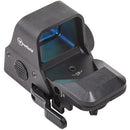 Firefield Impact XLT Reflex Sight