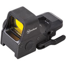 Firefield Impact XLT Reflex Sight