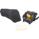 Firefield Impact XLT Reflex Sight