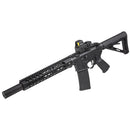 Firefield Impact XLT Reflex Sight