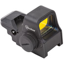 Firefield Impact XLT Reflex Sight