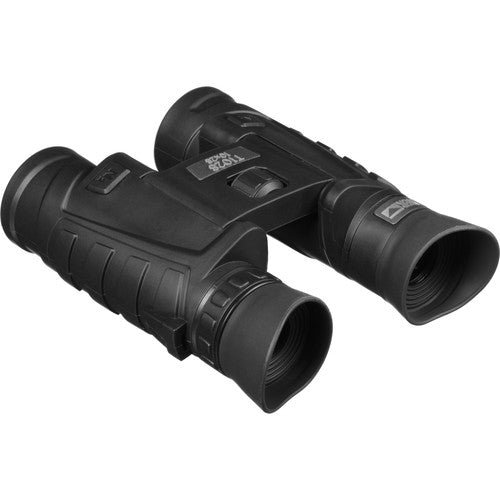 Steiner 10x28mm Roof Prism Tactical Binoculars