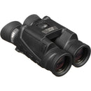 Steiner 10x28mm Roof Prism Tactical Binoculars