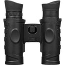 Steiner 10x28mm Roof Prism Tactical Binoculars