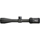 Sig Sauer 3-9x40 WHISKEY3 Riflescope