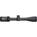 Sig Sauer 3-9x40 WHISKEY3 Riflescope