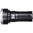 Fenix Flashlight LR40R Ultra-Compact 12,000 Lumen Rechargeable Flashlight
