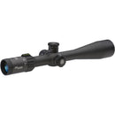 Sig Sauer 6-24x50 TANGO4 Riflescope