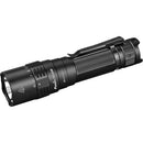 Fenix Flashlight PD40R V2 Rechargeable LED Flashlight