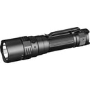 Fenix Flashlight PD40R V2 Rechargeable LED Flashlight