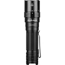 Fenix Flashlight PD40R V2 Rechargeable LED Flashlight