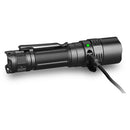 Fenix Flashlight PD40R V2 Rechargeable LED Flashlight