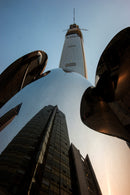 Samyang 16mm F2.0 High Speed Wide Angle