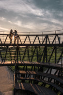 Rokinon 16mm F2.0 High Speed Wide Angle