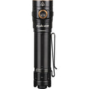 Fenix Flashlight LD30 LED Flashlight