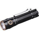 Fenix Flashlight LD30 LED Flashlight