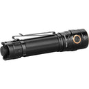 Fenix Flashlight LD30 LED Flashlight