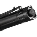 Fenix Flashlight LD30 LED Flashlight