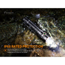 Fenix Flashlight LD30 LED Flashlight