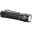 Fenix Flashlight LD30 LED Flashlight