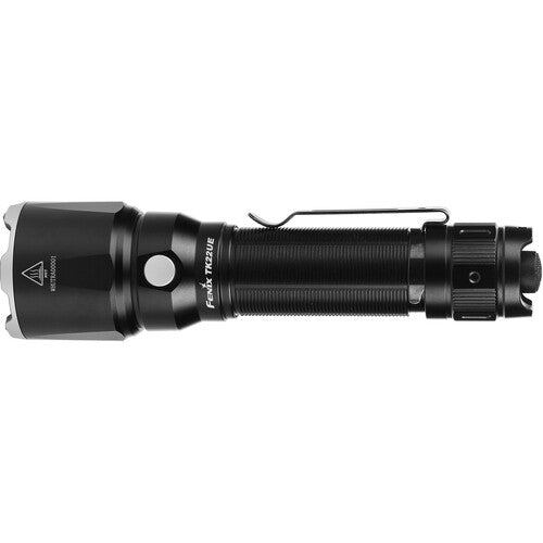 Fenix Flashlight TK22 UE Tactical Flashlight