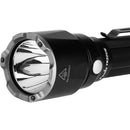 Fenix Flashlight TK22 UE Tactical Flashlight