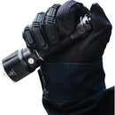 Fenix Flashlight TK22 UE Tactical Flashlight