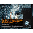 Fenix Flashlight TK22 UE Tactical Flashlight