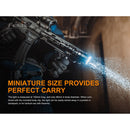 Fenix Flashlight TK22 UE Tactical Flashlight