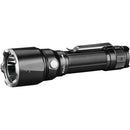 Fenix Flashlight TK22 UE Tactical Flashlight