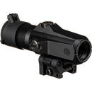 Sig Sauer JULIET6 6x Reflex Sight Magnifier