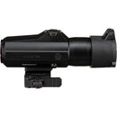 Sig Sauer JULIET6 6x Reflex Sight Magnifier