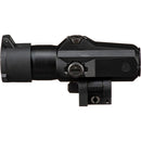 Sig Sauer JULIET6 6x Reflex Sight Magnifier