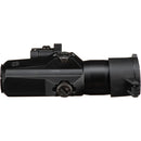 Sig Sauer JULIET6 6x Reflex Sight Magnifier