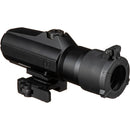 Sig Sauer JULIET6 6x Reflex Sight Magnifier