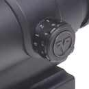 Firefield Impulse 1x28 Red Dot Sight