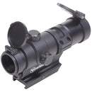 Firefield Impulse 1x28 Red Dot Sight